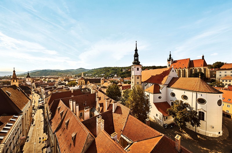  Andreas-Hofer-Photography_Dom-der-Wachau-oben.jpg