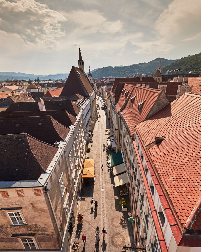  Andreas-Hofer-Photography_Hochformat-Krems-oben.jpg