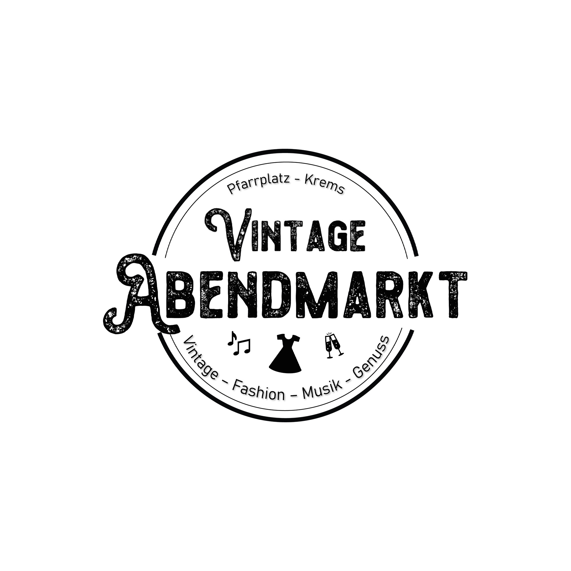  Logo-Vintage-MArkt-neu.jpg