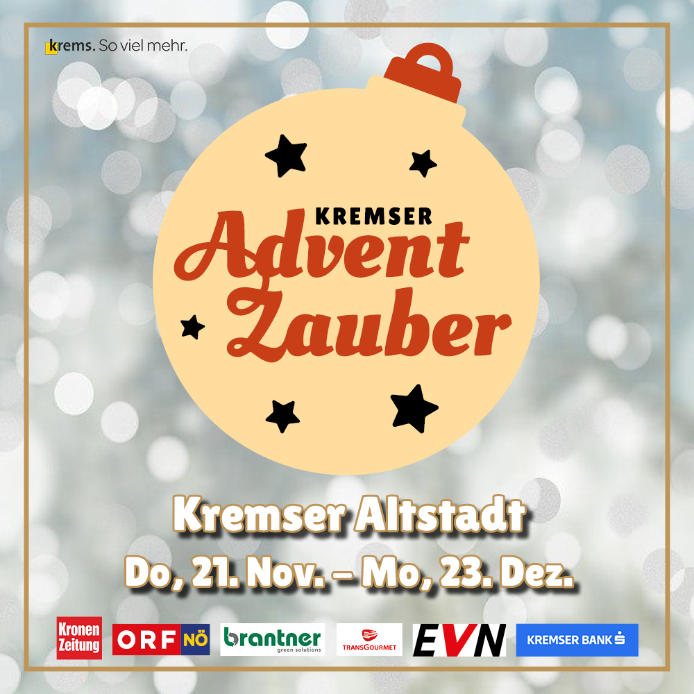  SoMe_Kremser_Adventzauber_2024_.jpg