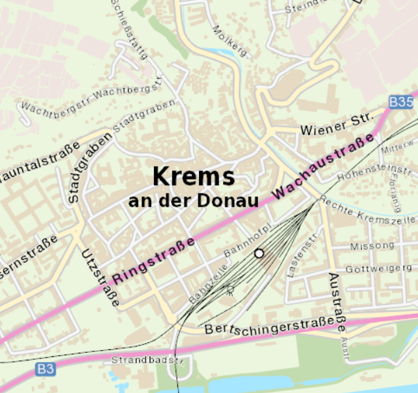  Stadtplan.png