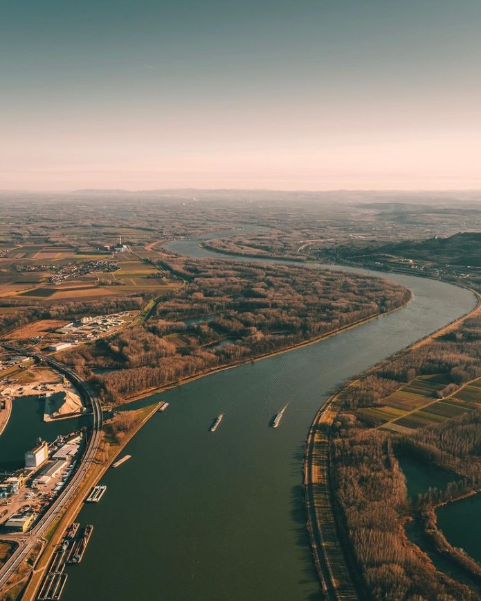  Krems_Hafen_von_oben_johannes.kitzler.jpg