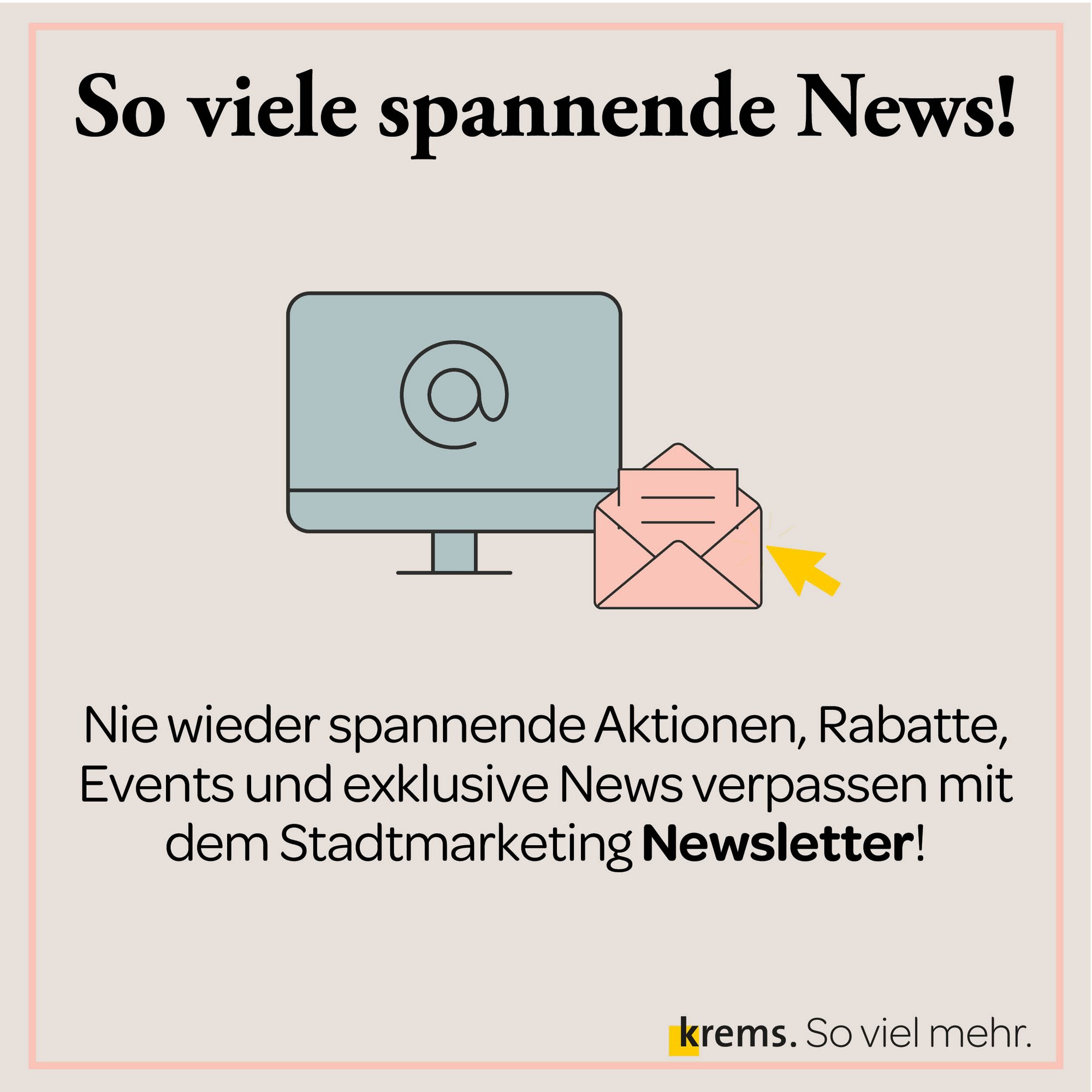  SoMe_Bewerbung_Newsletter.jpg