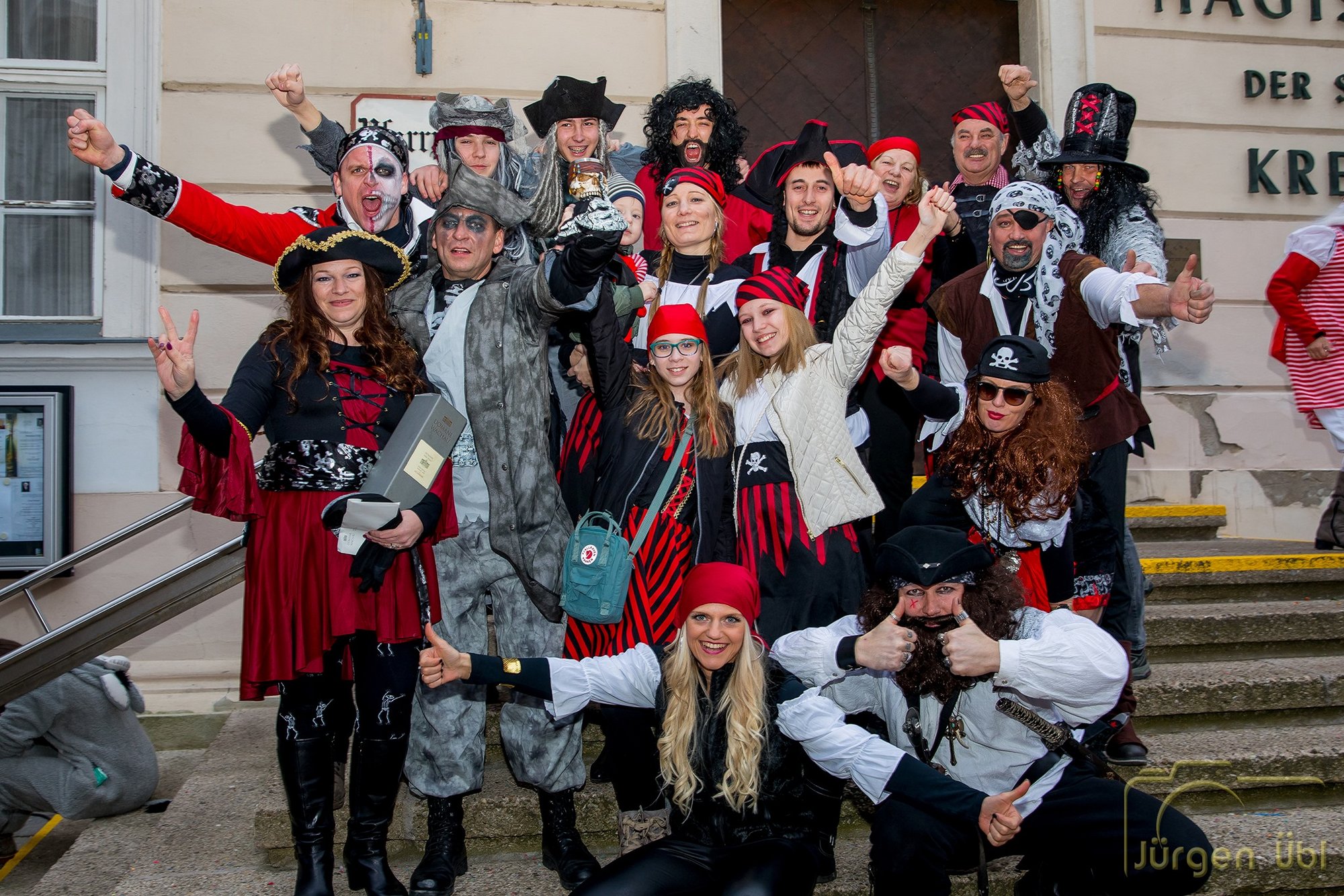  Fasching_2020_5.jpg