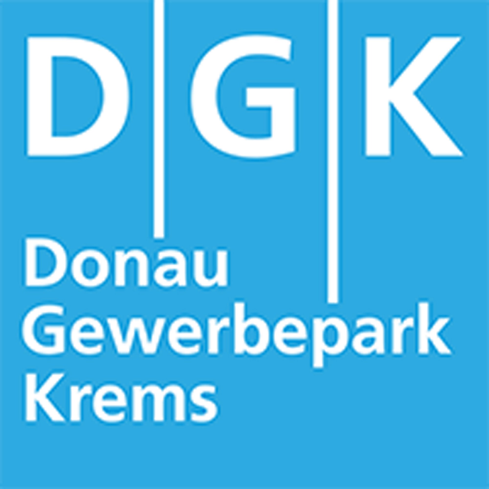  DGK-Donau-Gewerbepark-Logo_bessere-Qualitaet.jpg