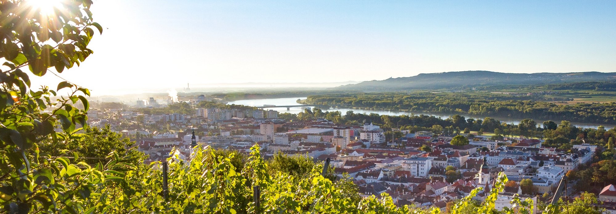  Blick_auf_Krems.jpg